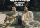 LUIS CORTÉS Y CAMILO PRESENTAN “DESAMARTE”