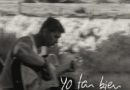 CHRISTIAN MEIER PRESENTA SU SINGLE “YO TAN BIEN” CHRISTIAN MEIER PRESENTA SU SINGLE “YO TAN BIEN”