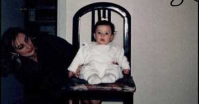 SONIA GÓMEZ A POCAS HORAS DE ESTRENAR “ELLA”