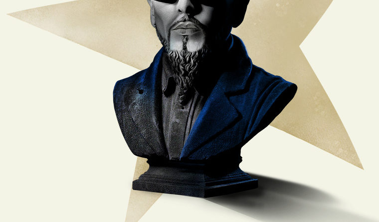 YANDEL SINFÓNICO LLEGA A GRAN CANARIA YANDEL SINFÓNICO LLEGA A GRAN CANARIA