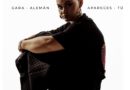 GARA ALEMAN PRESENTA NUEVO SINGLE GARA ALEMAN PRESENTA NUEVO SINGLE