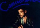 ST PEDRO NOS REGRESA A LA JUVENTUD CON “CANCIONERO”