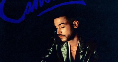 ST PEDRO NOS REGRESA A LA JUVENTUD CON “CANCIONERO”